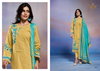 Nitya By Rang Cotton Cambric Ladies Dress Material Wholesale Market In Surat
